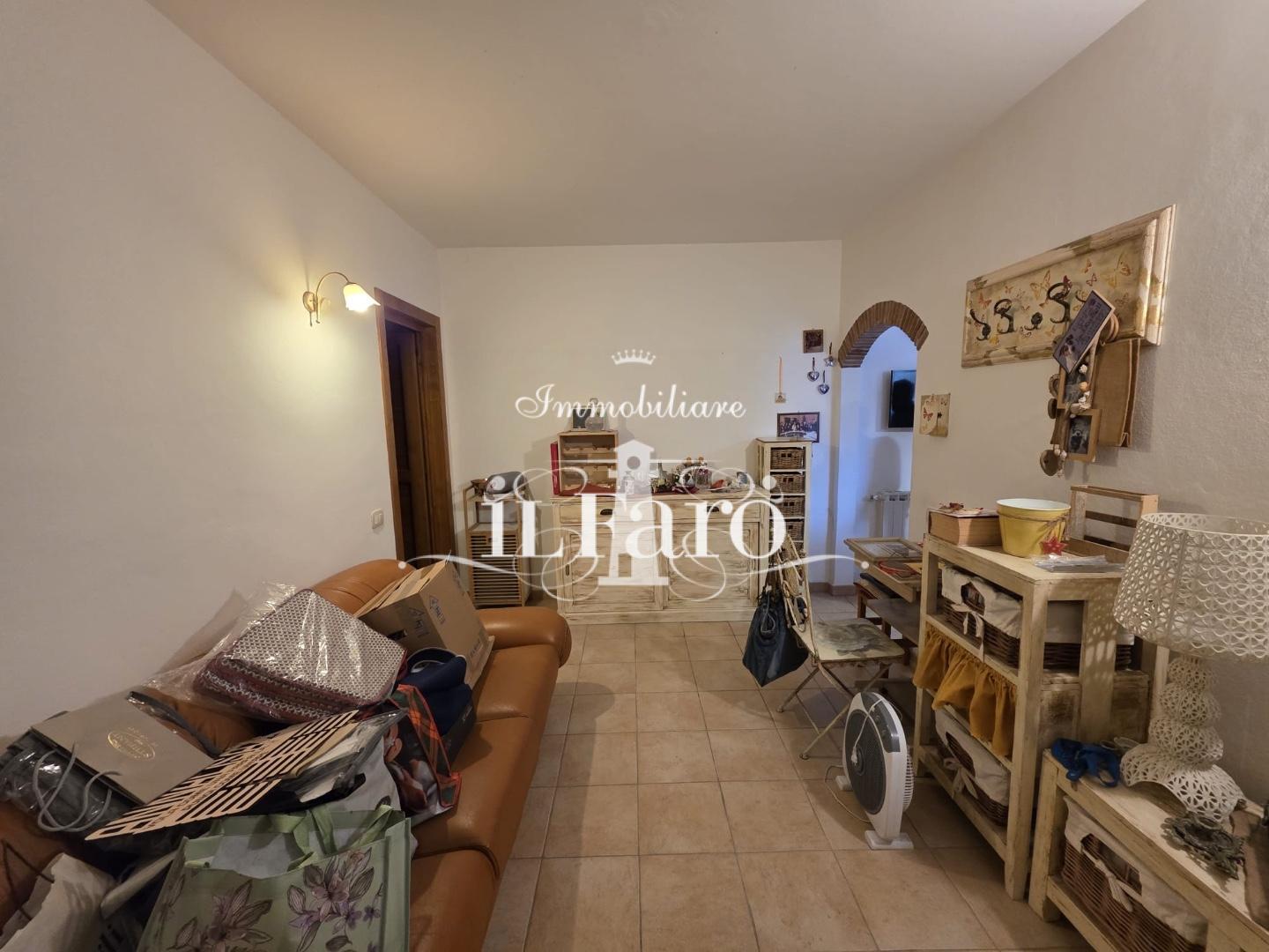 immagine annuncio 4 di 6