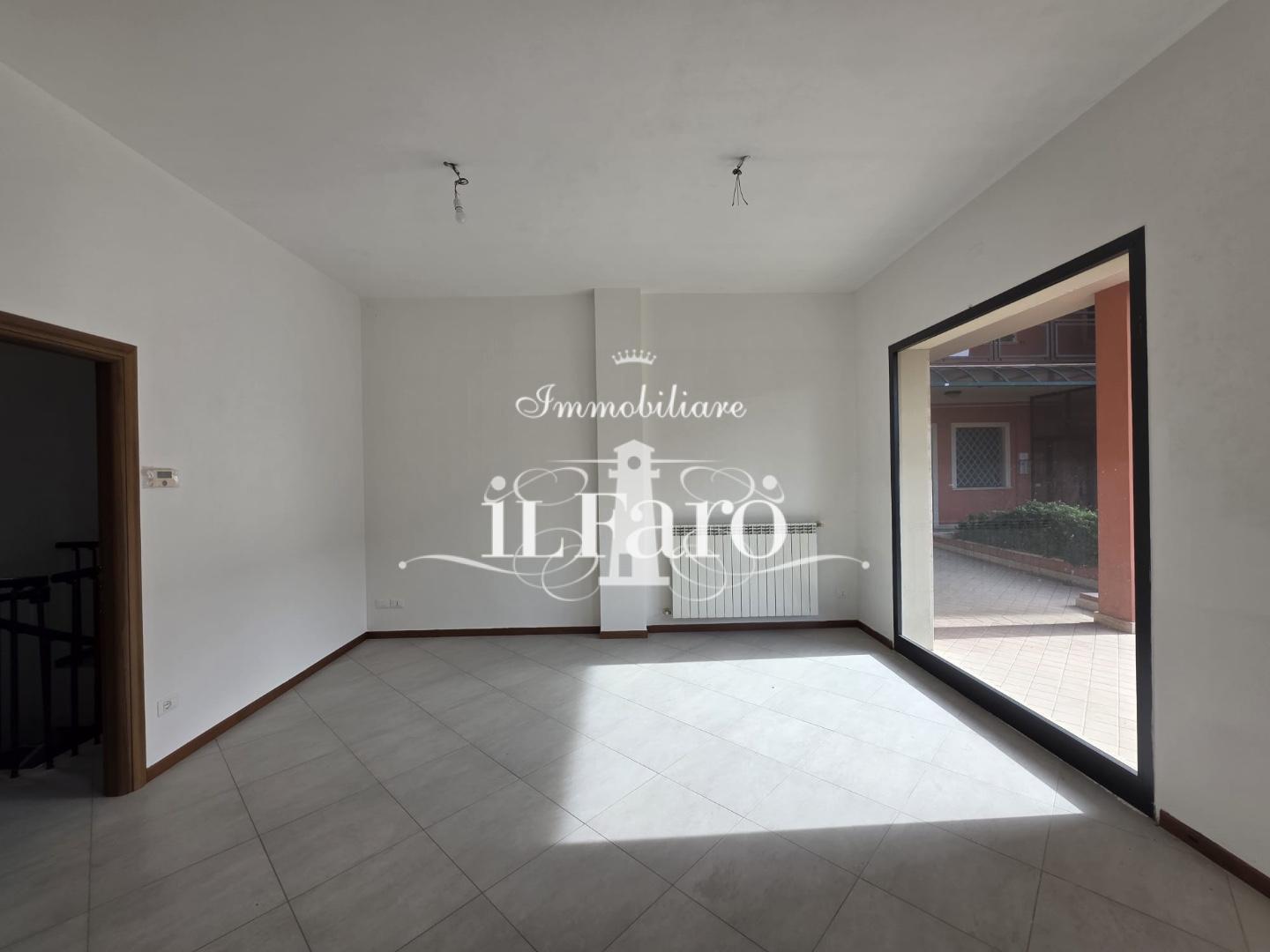 Bilocale in vendita, Pietrasanta marina di