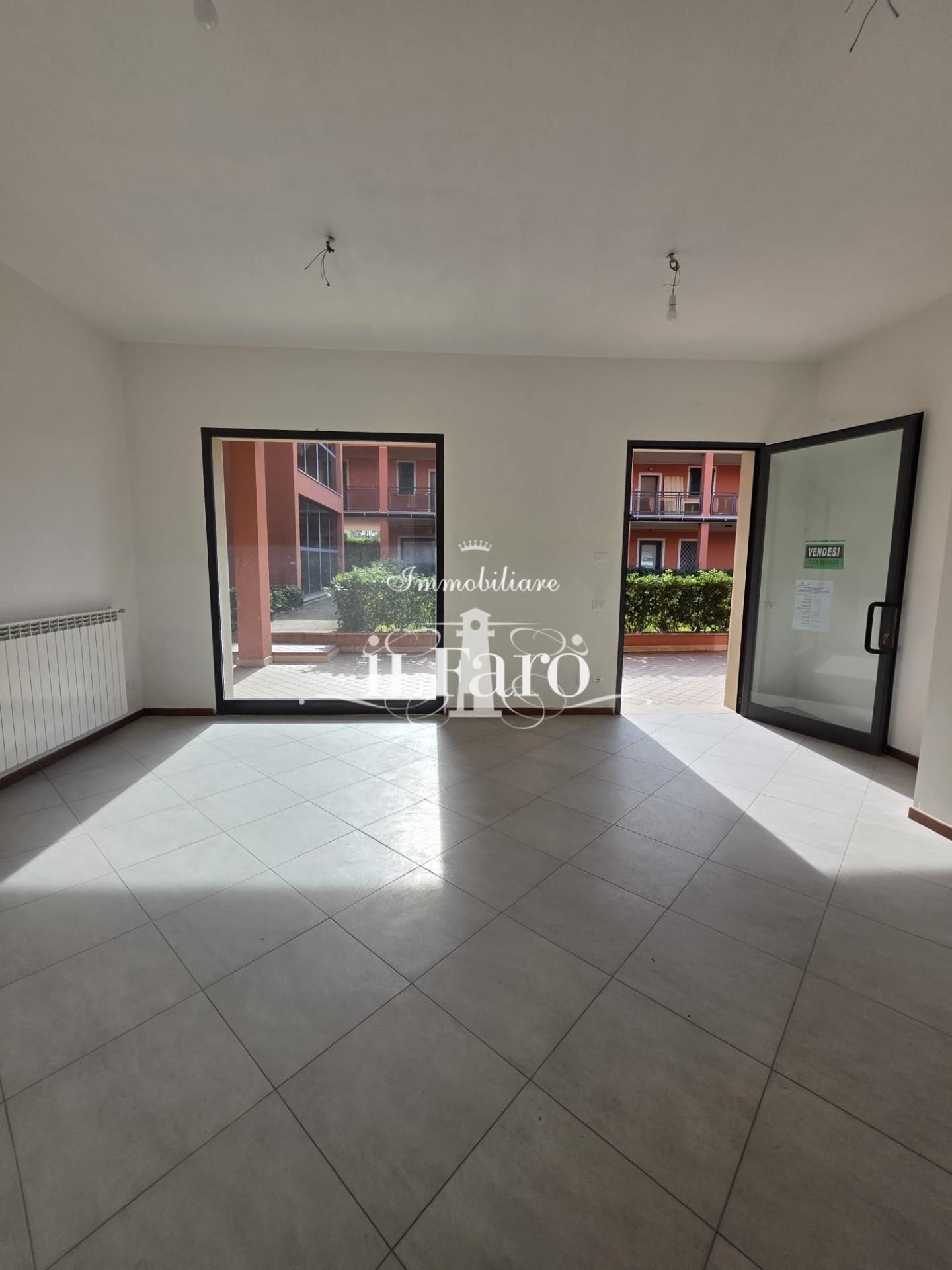 Bilocale in vendita, Pietrasanta marina di