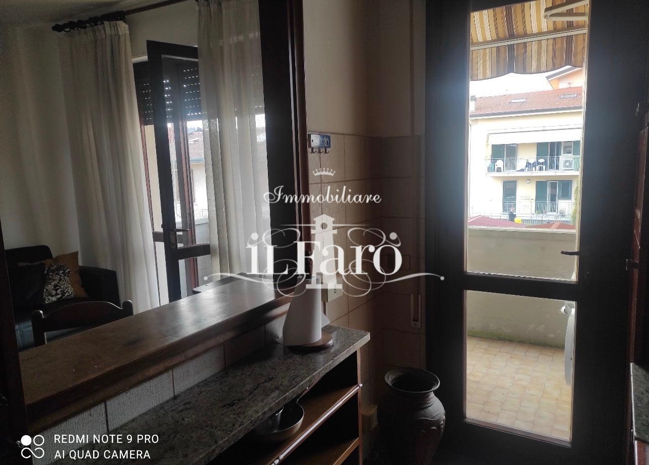 Quadrilocale in vendita, Massarosa piano di mommio