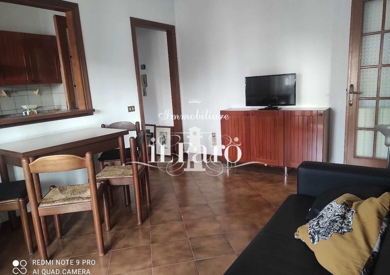 Quadrilocale in vendita, Massarosa piano di mommio