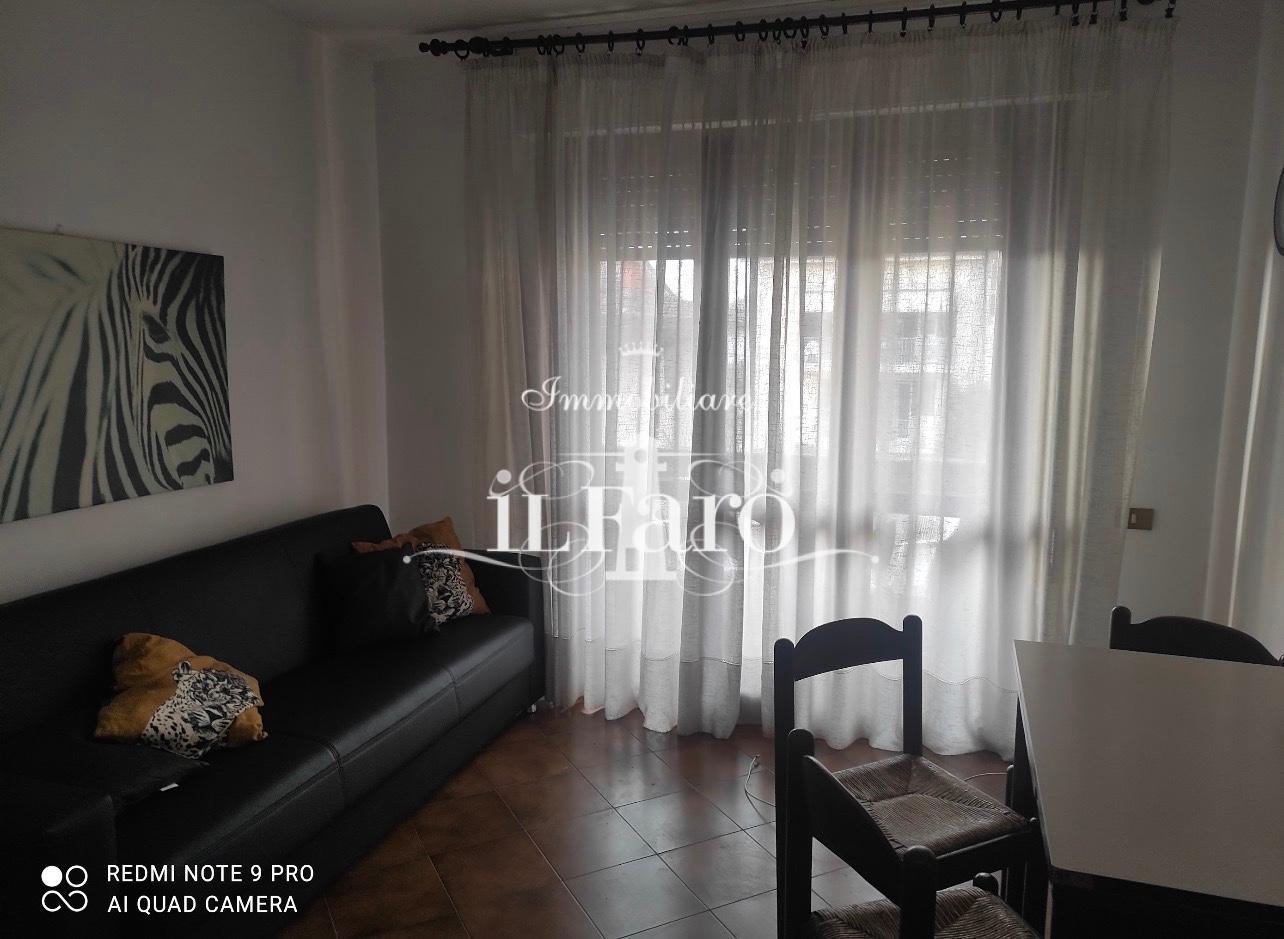 Quadrilocale in vendita, Massarosa piano di mommio