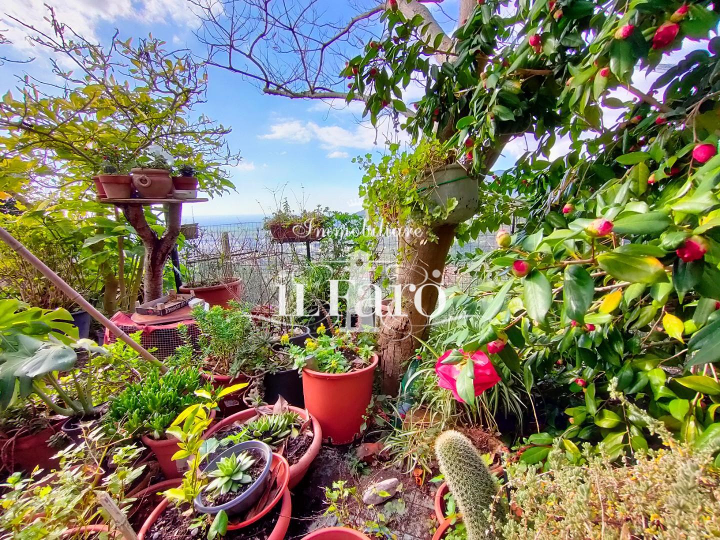 Casa indipendente in vendita, Calci montemagno