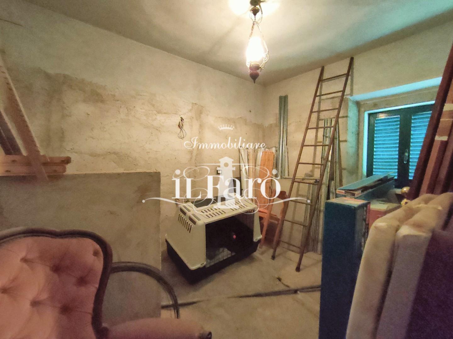 Casa indipendente nuova, Calci montemagno