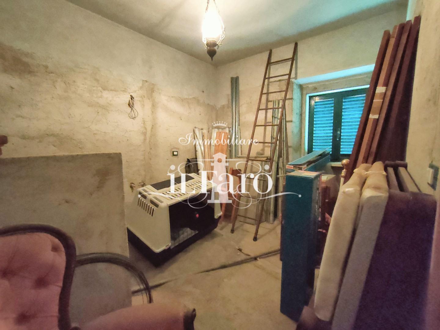 Casa indipendente nuova, Calci montemagno