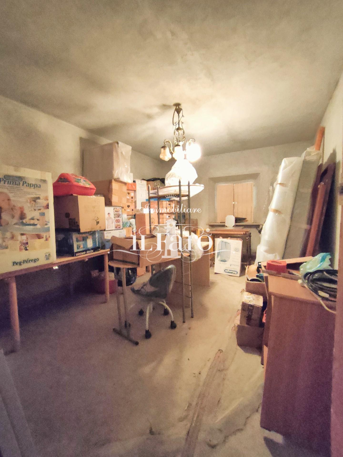 Casa indipendente nuova, Calci montemagno