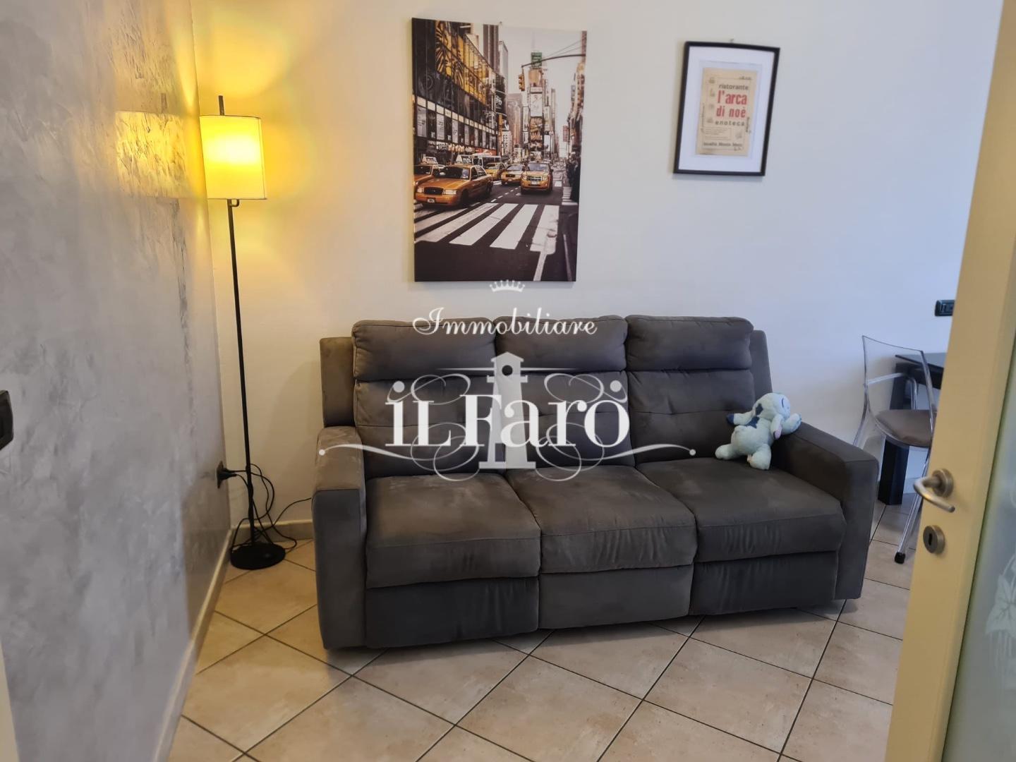 Casa indipendente in vendita, Viareggio marco polo