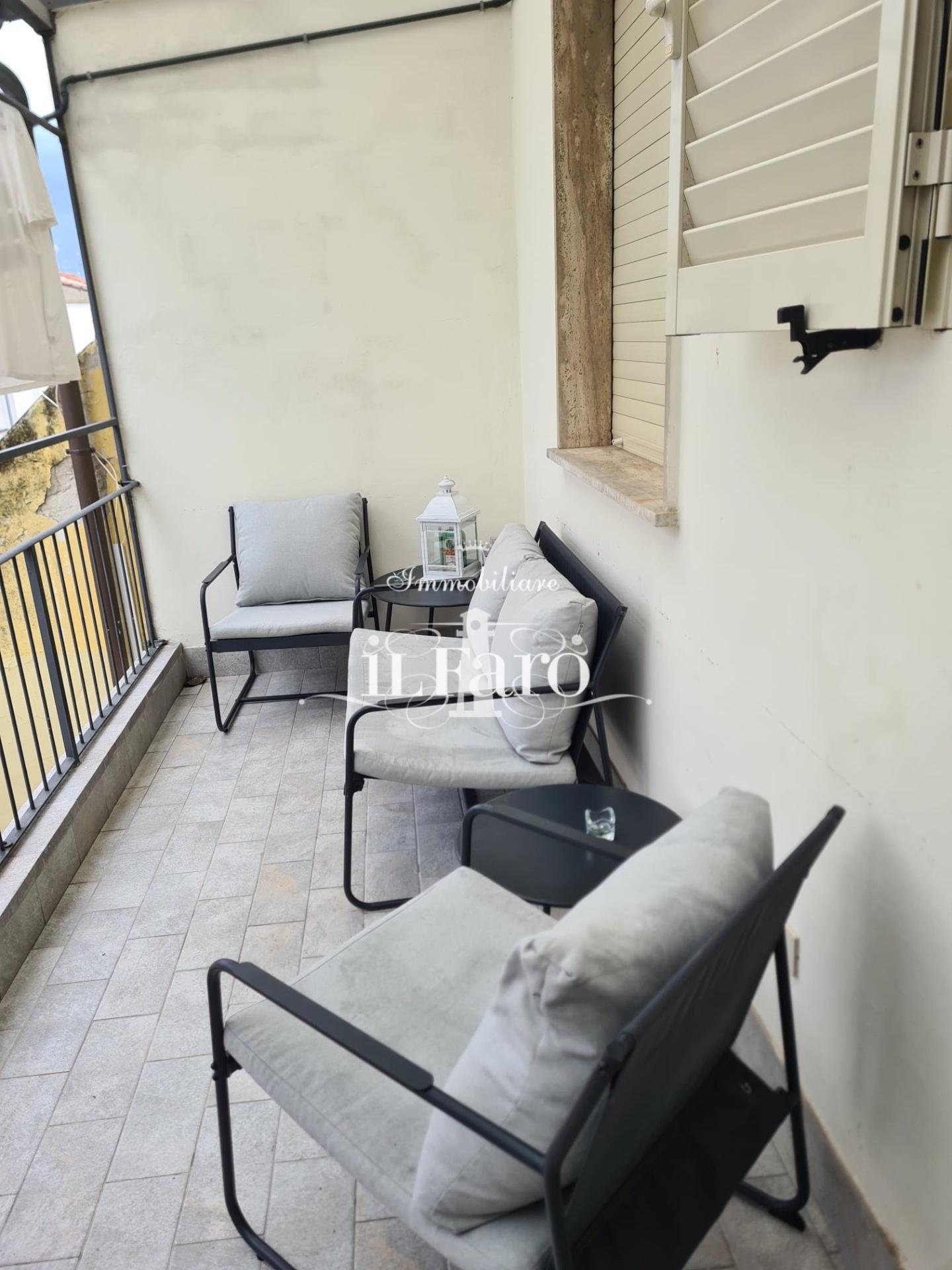 Casa indipendente in vendita, Viareggio marco polo