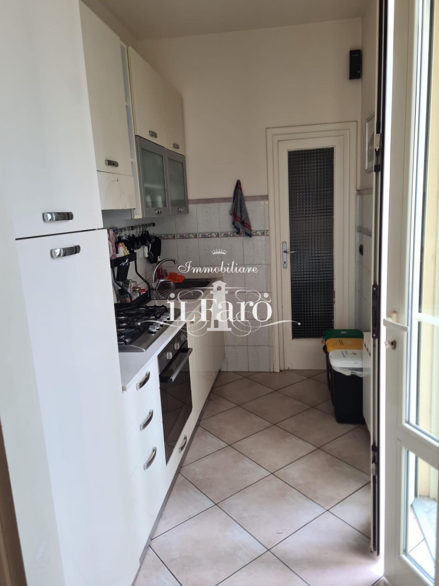 Casa indipendente in vendita, Viareggio marco polo