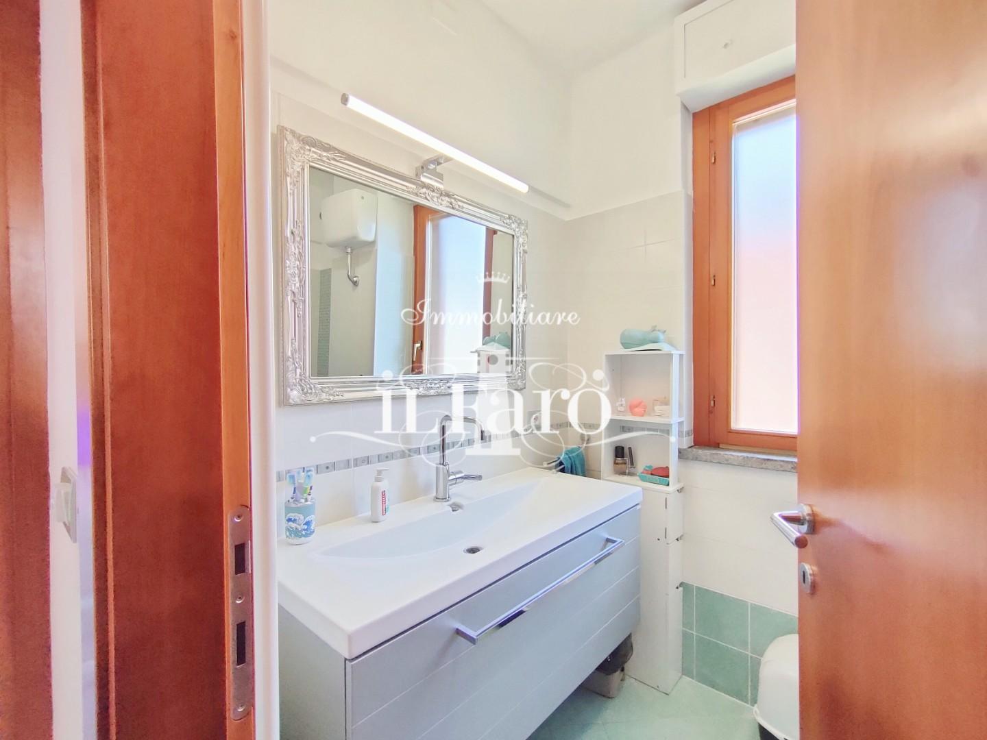 Quadrilocale in vendita, Cascina casciavola