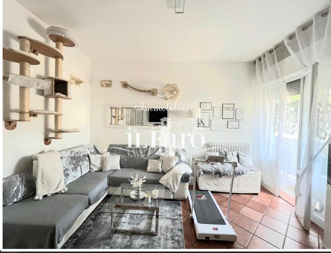 Appartamento in vendita, San Giuliano Terme arena metato