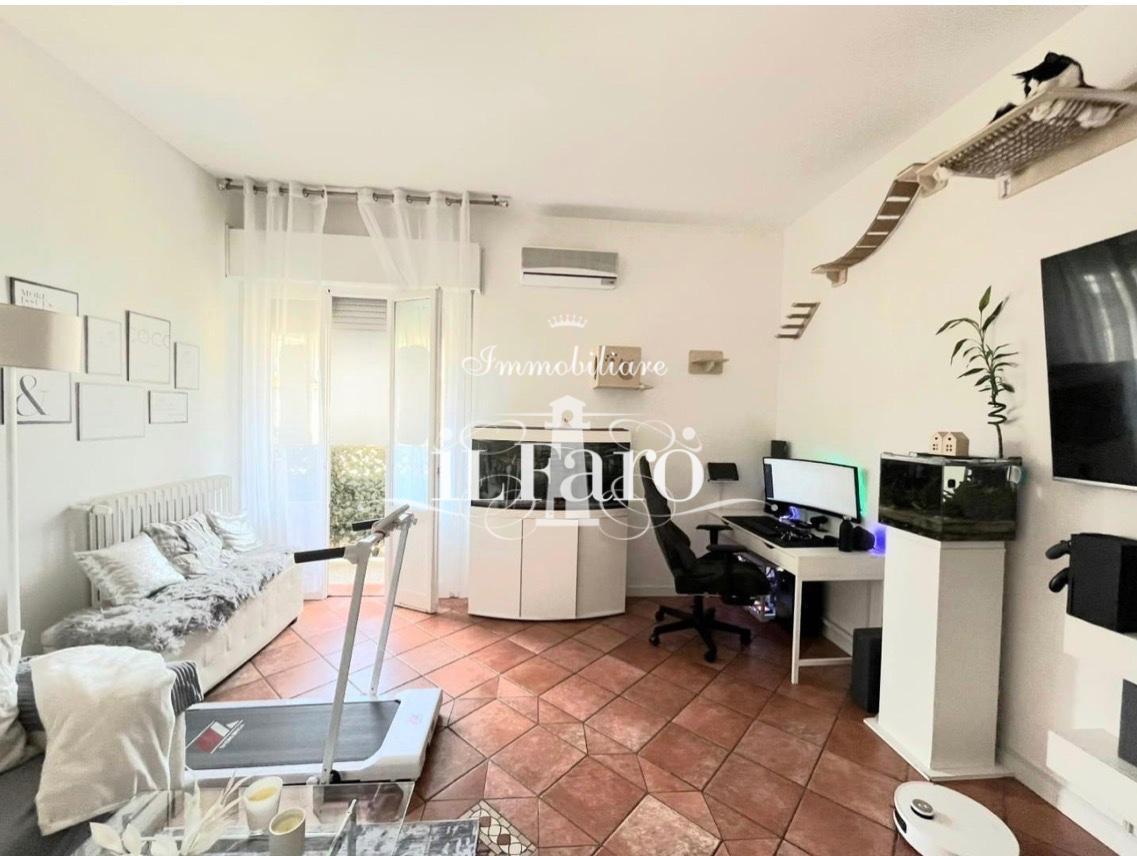 Appartamento in vendita, San Giuliano Terme arena metato