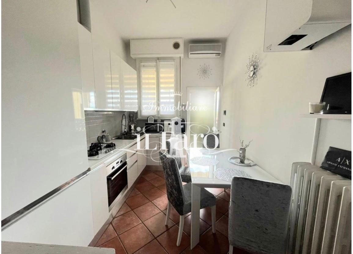 Appartamento in vendita, San Giuliano Terme arena metato