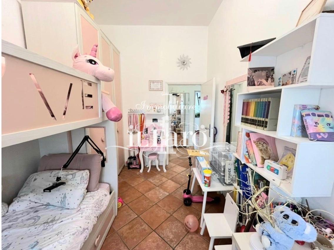 Appartamento in vendita, San Giuliano Terme arena metato