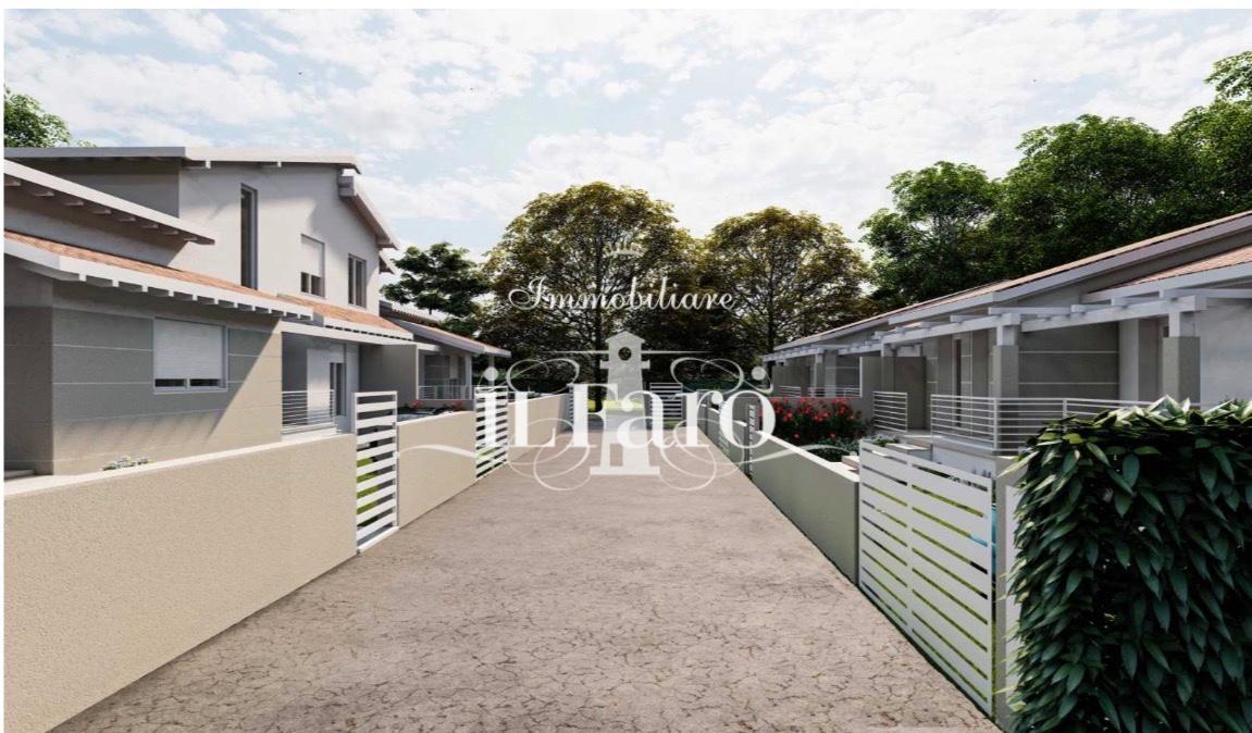 Casa indipendente con giardino, Massarosa piano di conca