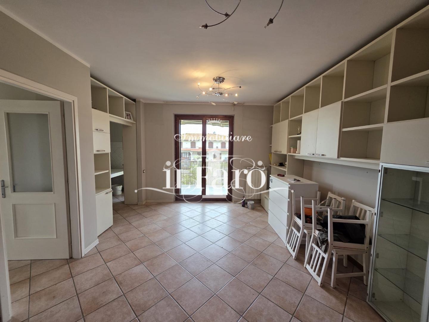 Appartamento con terrazzo, Viareggio bicchio