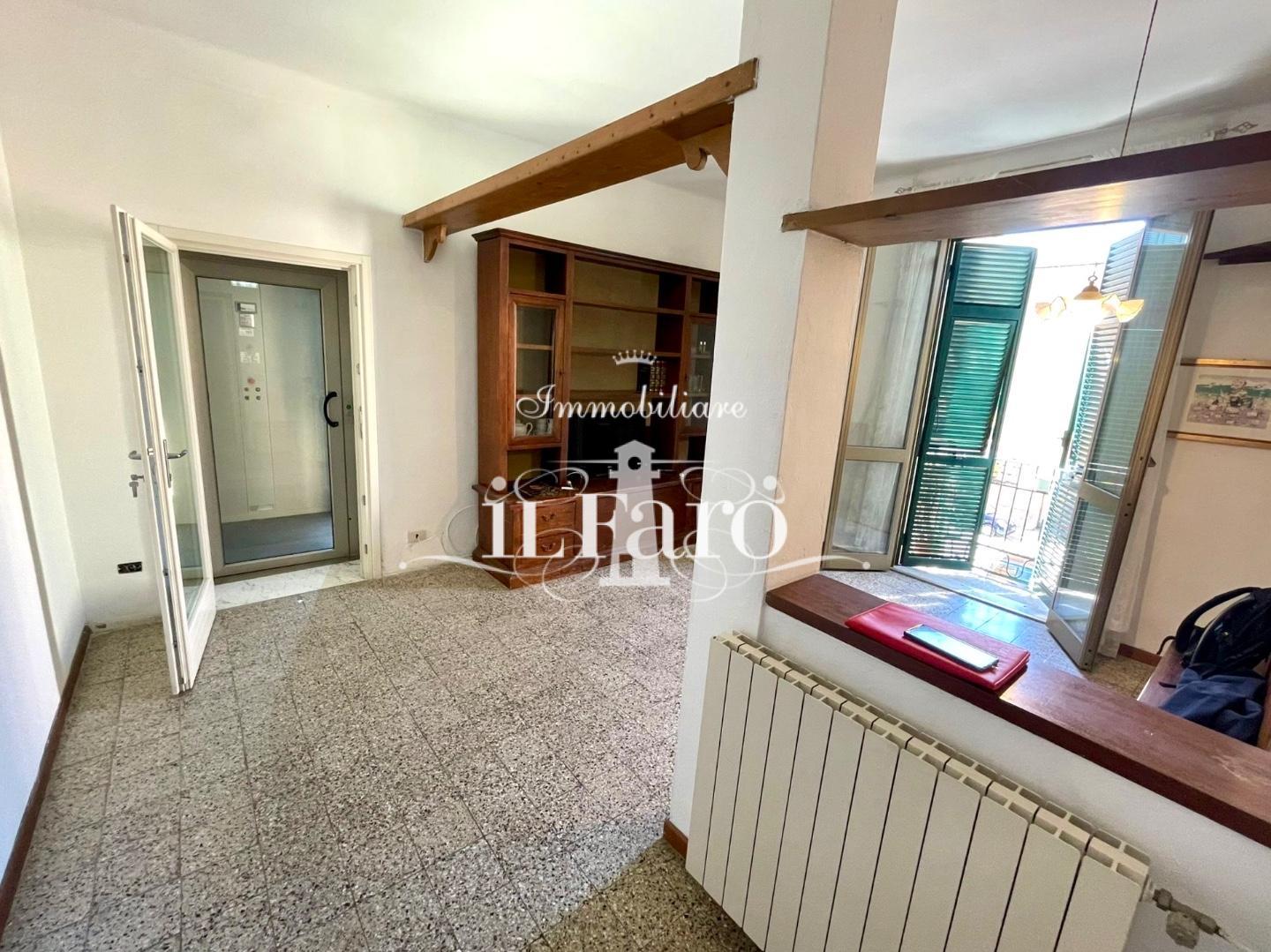 Appartamento in vendita, Viareggio terminetto
