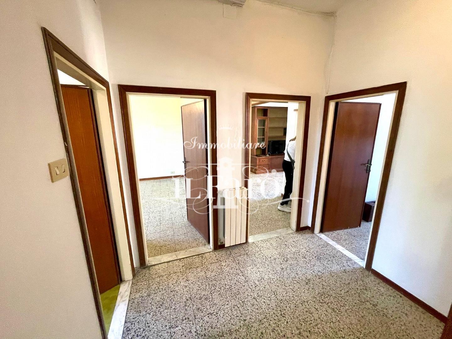 Appartamento in vendita, Viareggio terminetto