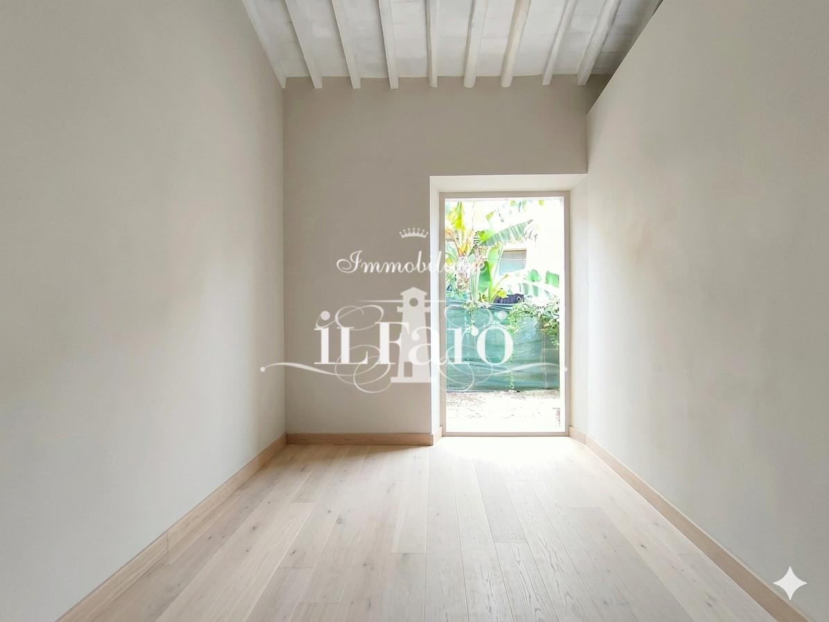 Casa indipendente ristrutturata, Pisa borghetto
