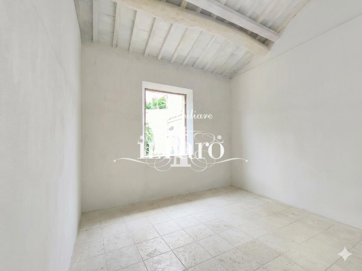 Casa indipendente ristrutturata, Pisa borghetto