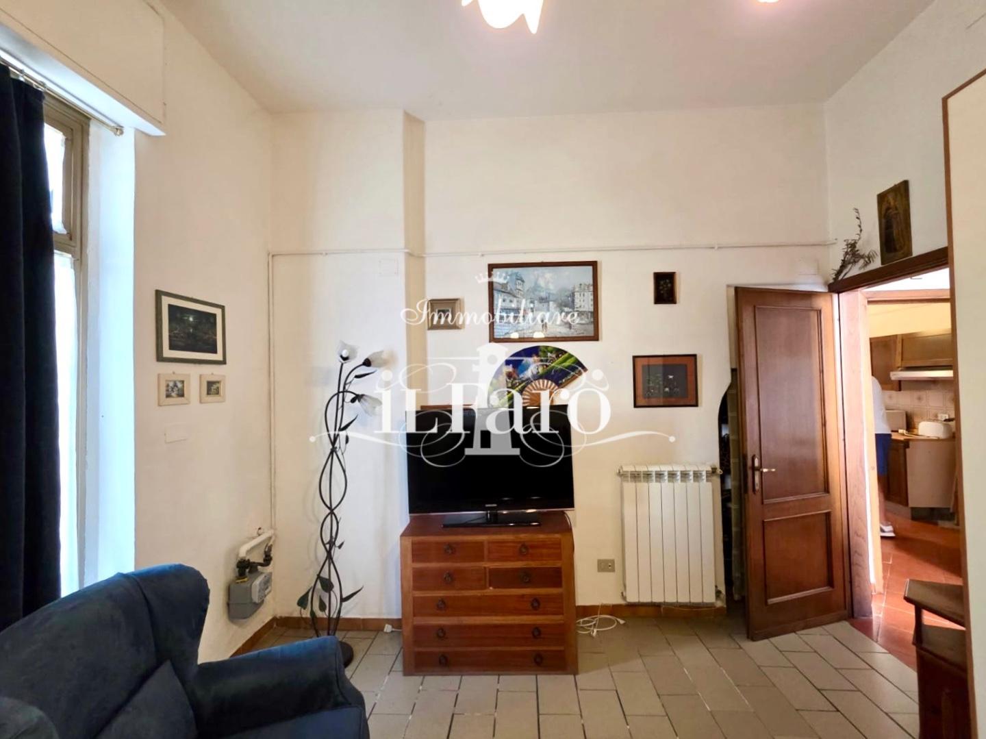 Villa in vendita, Viareggio centro mare