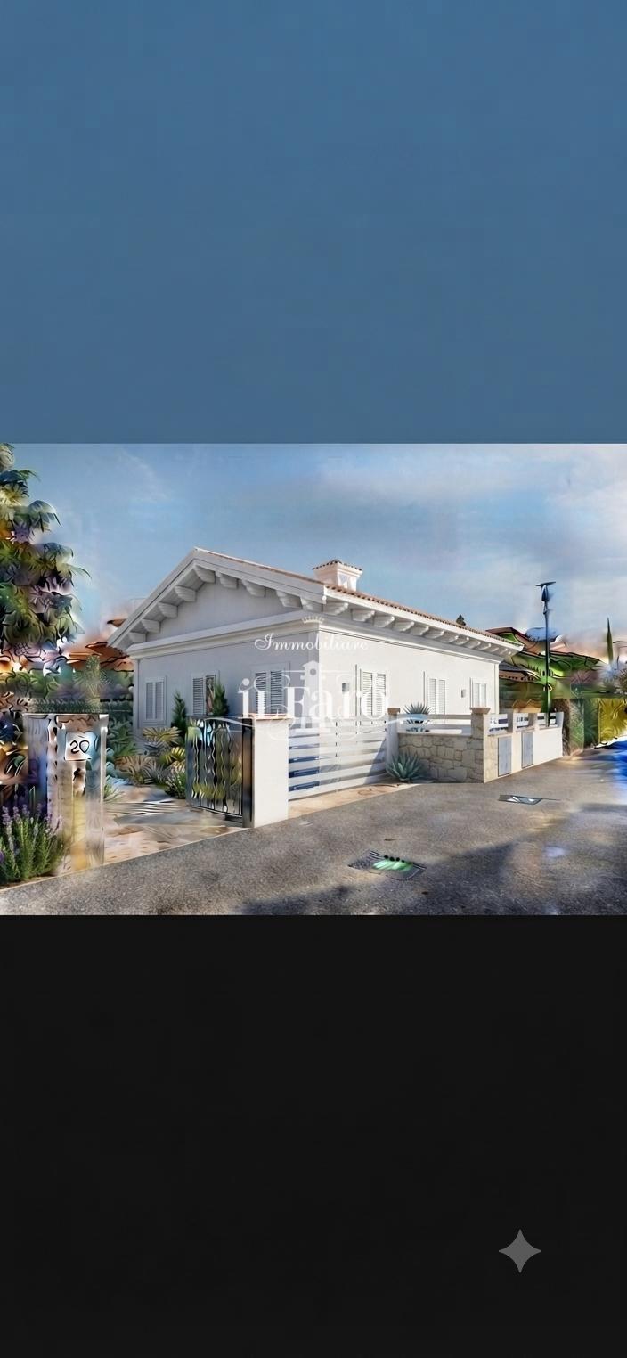 Casa indipendente con giardino, Viareggio torre del lago puccini
