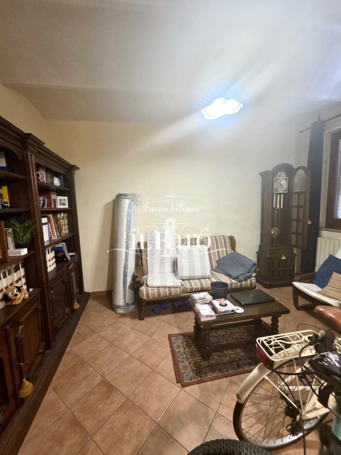 Casa indipendente in vendita a Viareggio