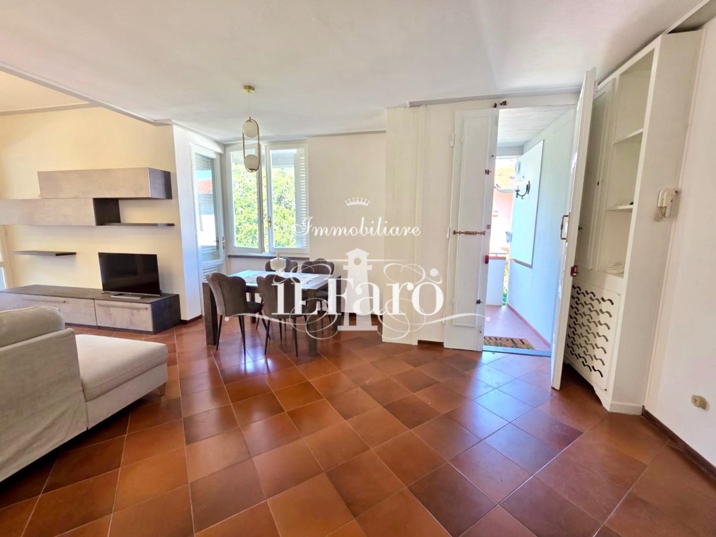 Casa indipendente in vendita, Camaiore lido di