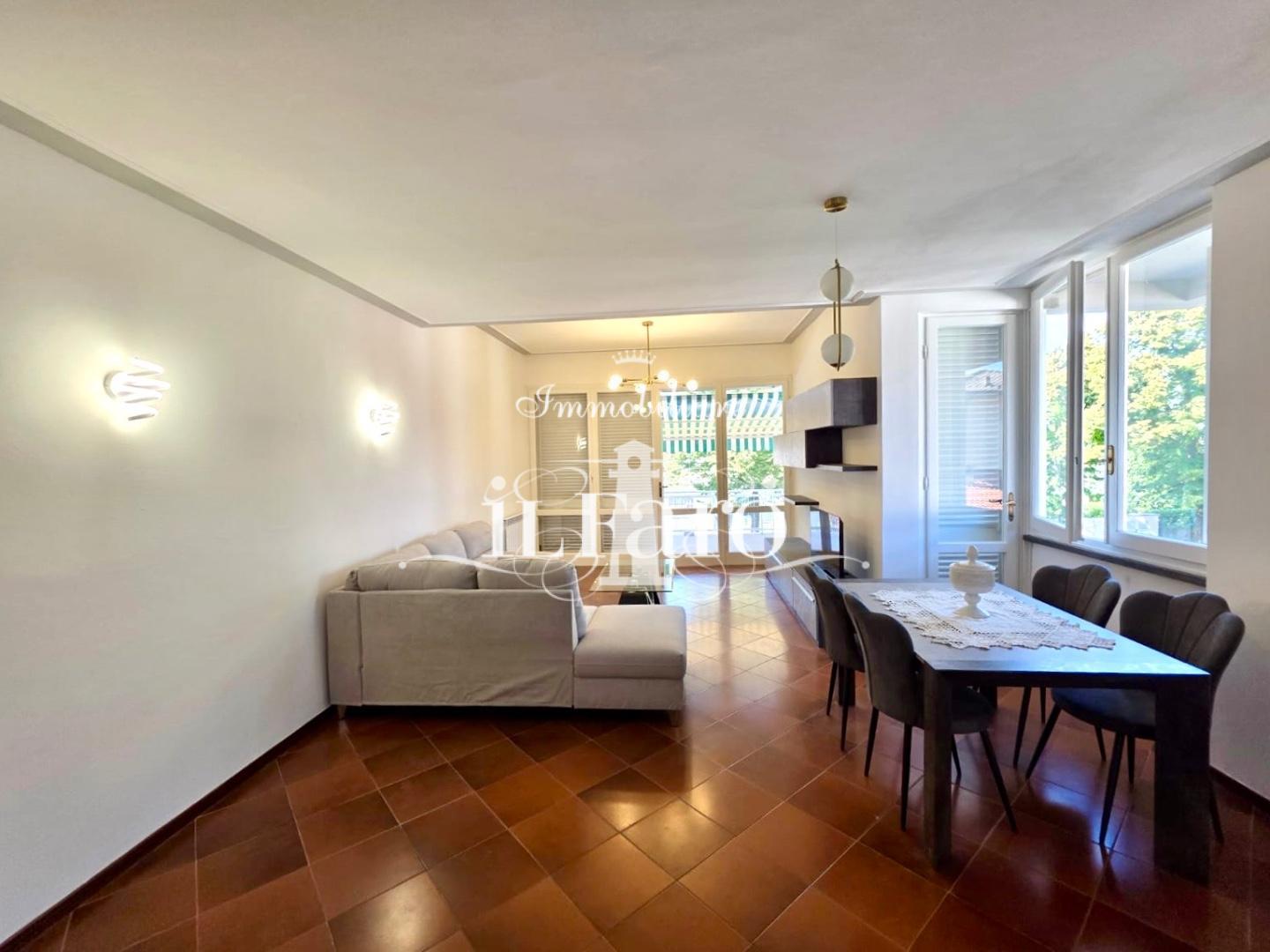 Casa indipendente in vendita, Camaiore lido di