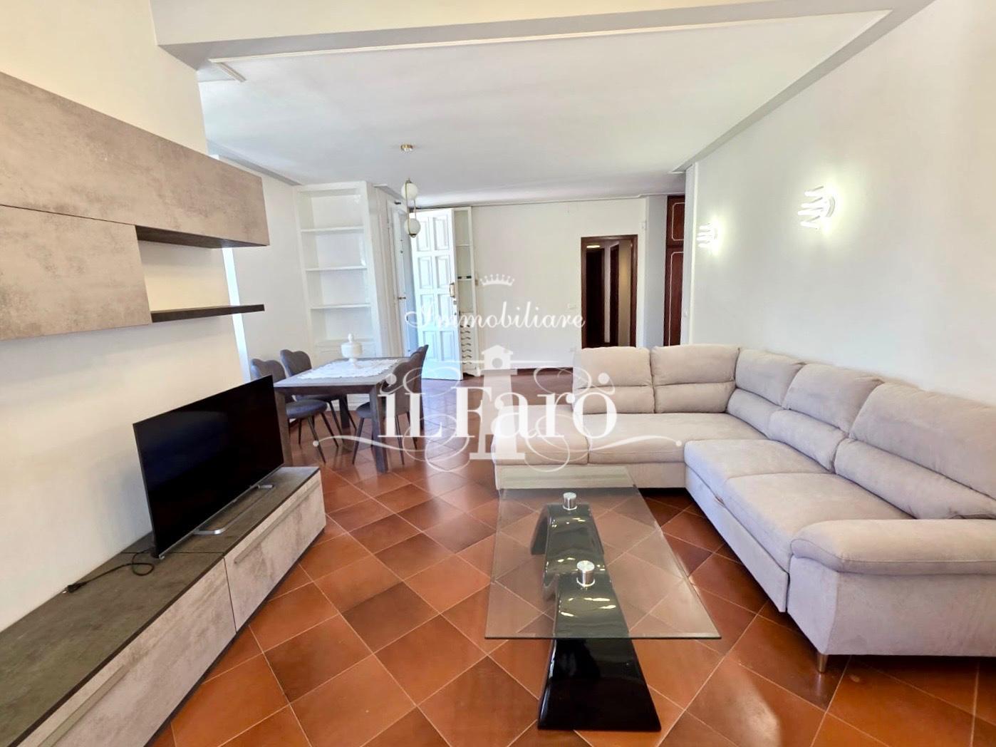 Casa indipendente in vendita, Camaiore lido di