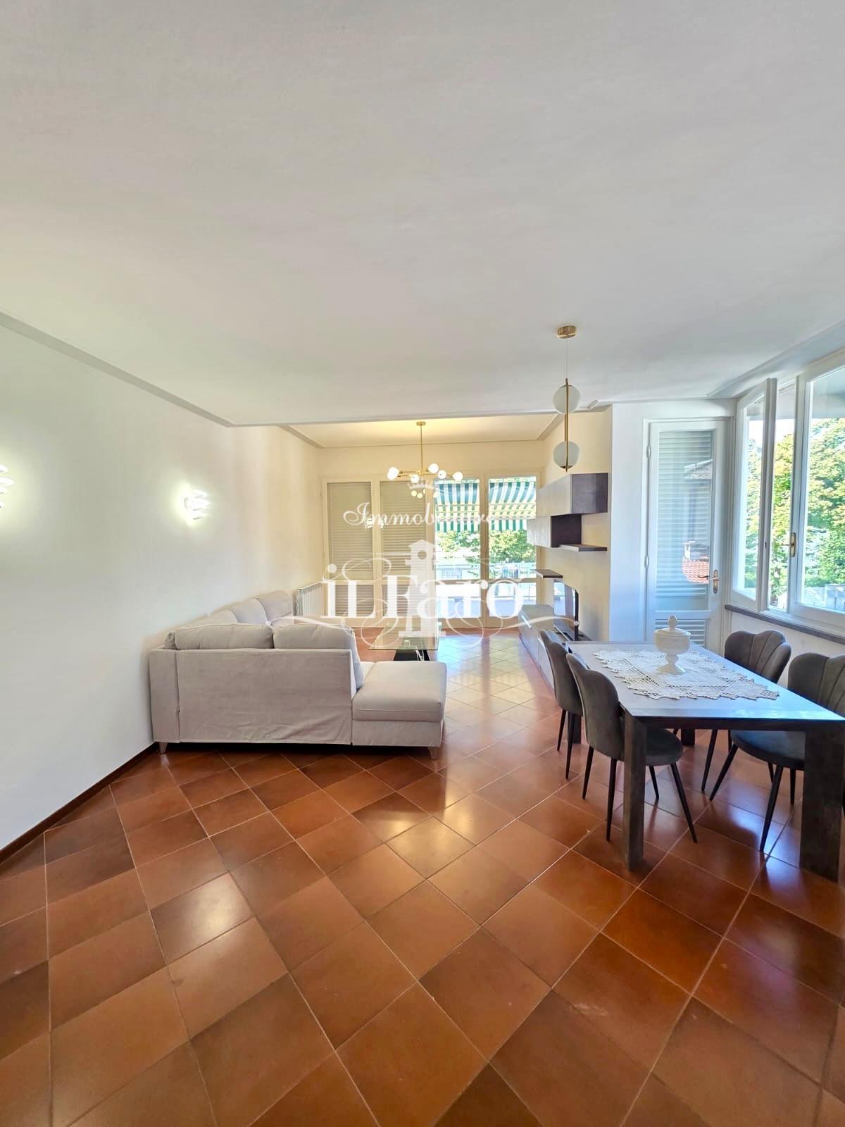 Casa indipendente in vendita, Camaiore lido di