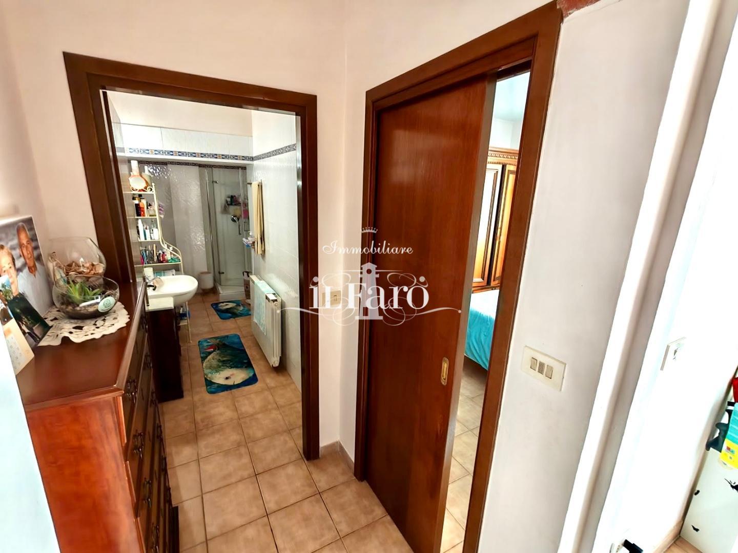 Casa indipendente con giardino a Camaiore