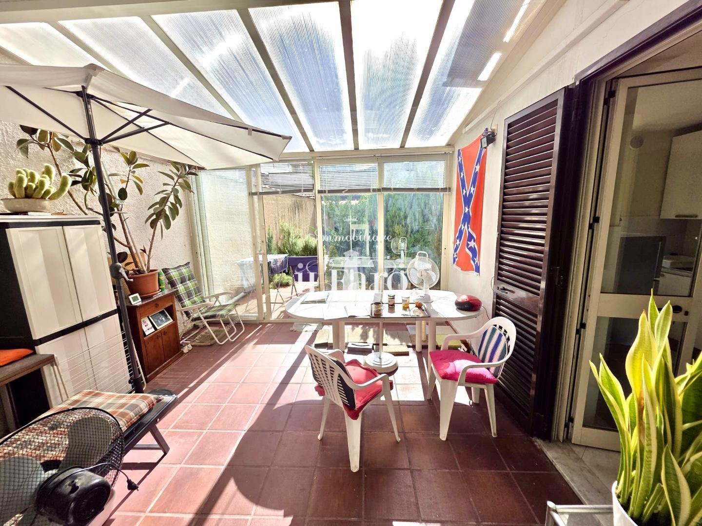 Casa indipendente con giardino, Viareggio centro mare