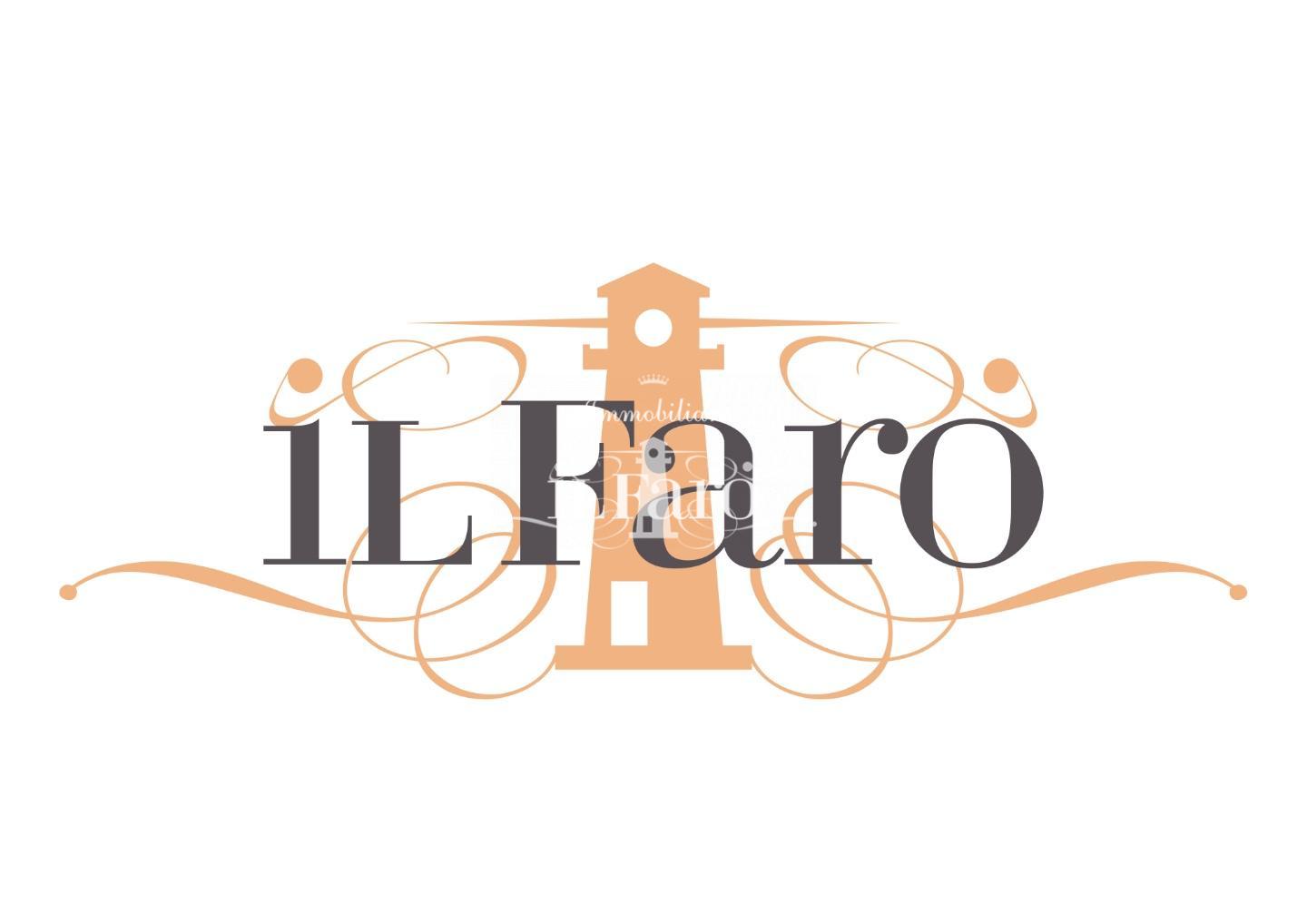 Appartamento con giardino a Viareggio