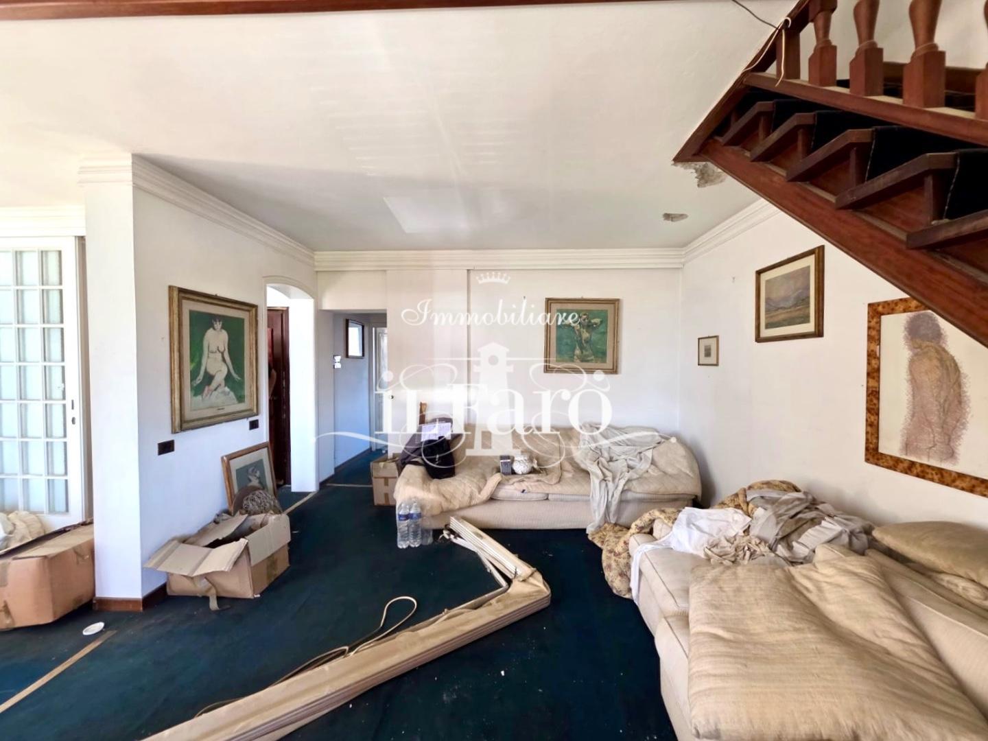 Appartamento – Viareggio, Lucca - Vista 3