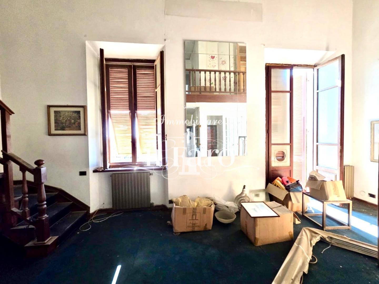 Appartamento – Viareggio, Lucca - Vista 5