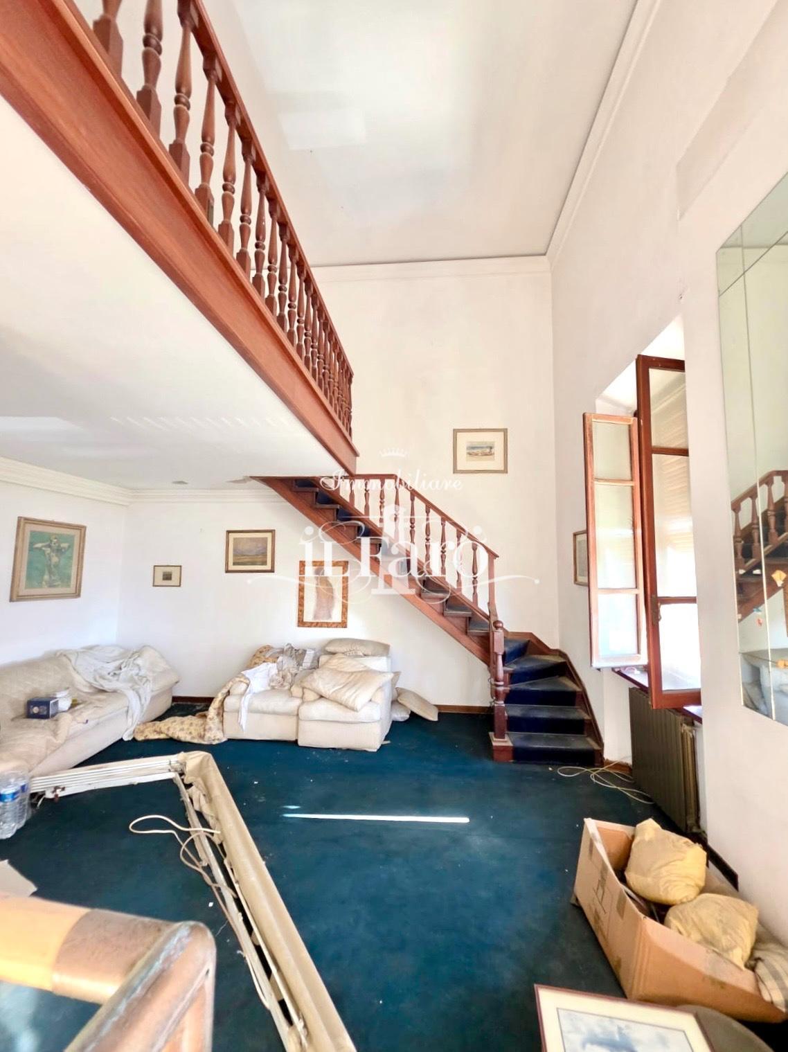 Appartamento – Viareggio, Lucca - Altro