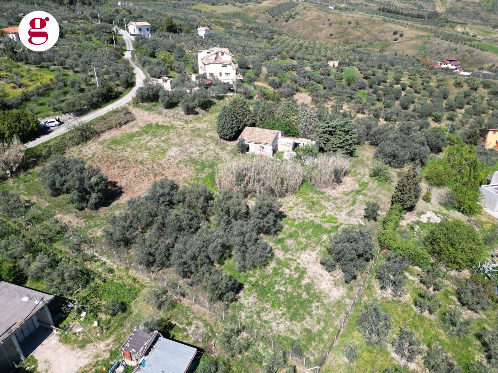 Casa Indipendente in vendita a Vasto, Vasto Paese
