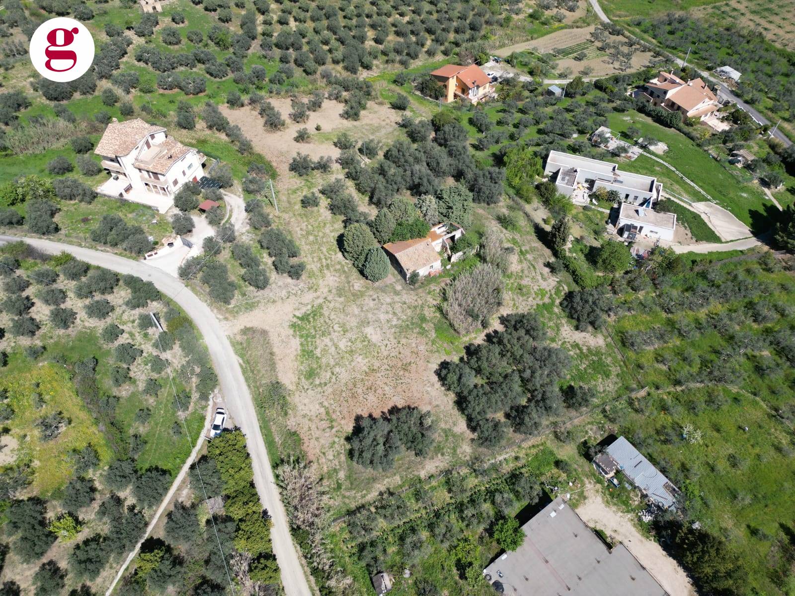 Casa Indipendente in vendita a Vasto, Vasto Paese