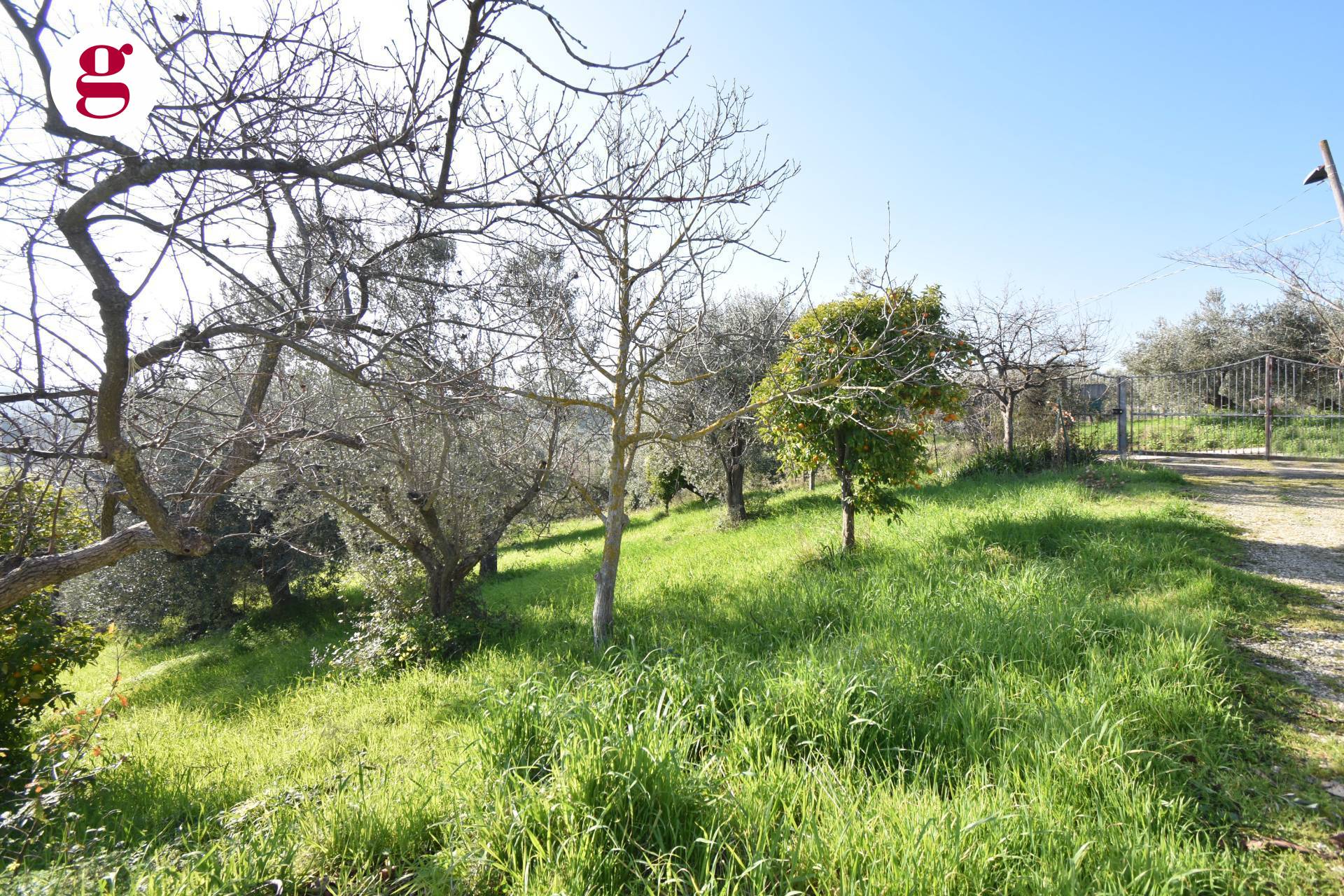 Casa Indipendente in vendita a Vasto, Vasto Paese