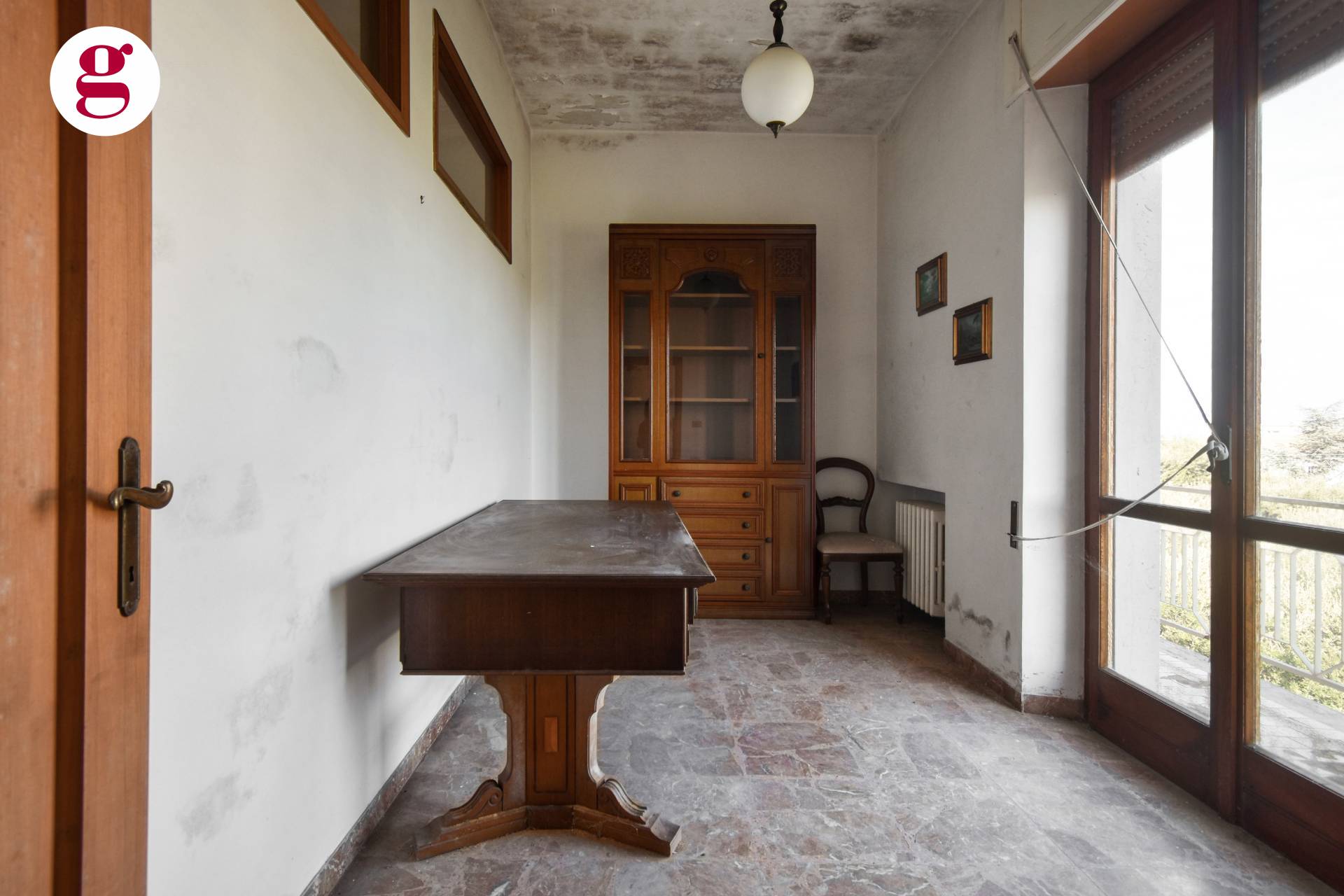 Casa Indipendente in vendita a Vasto, Vasto Paese