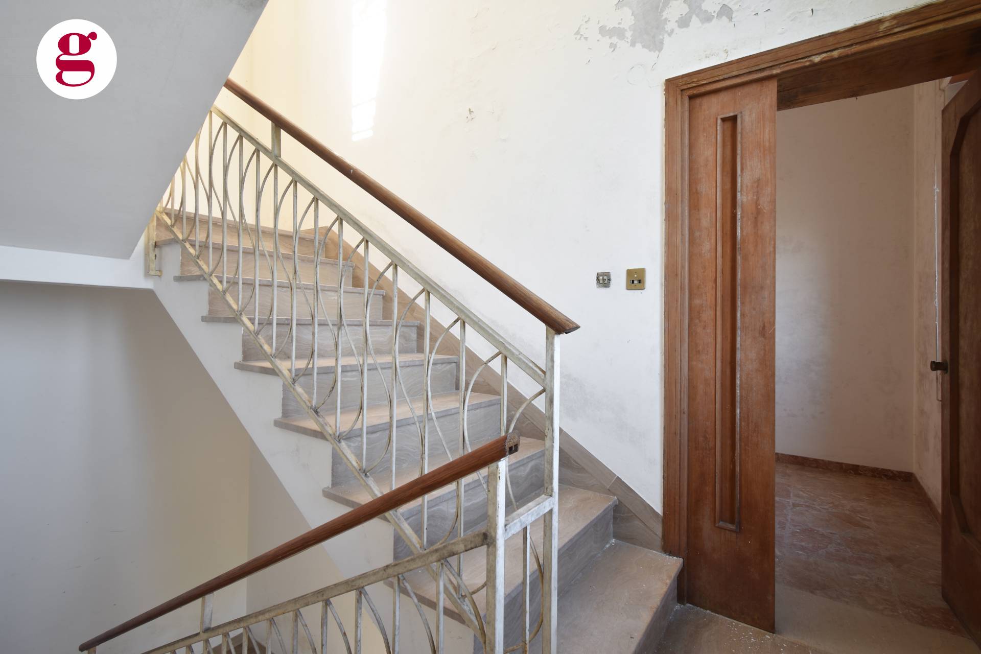 Casa Indipendente in vendita a Vasto, Vasto Paese