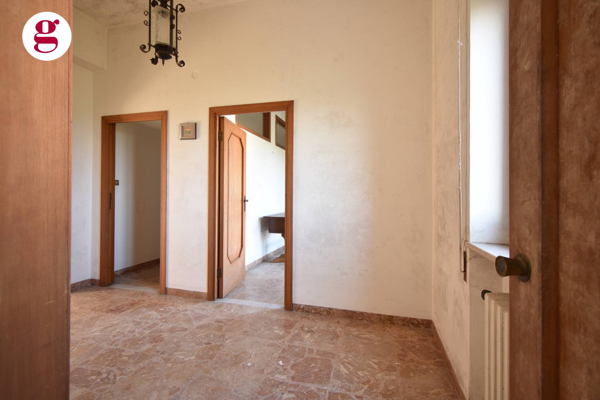 Casa Indipendente in vendita a Vasto, Vasto Paese