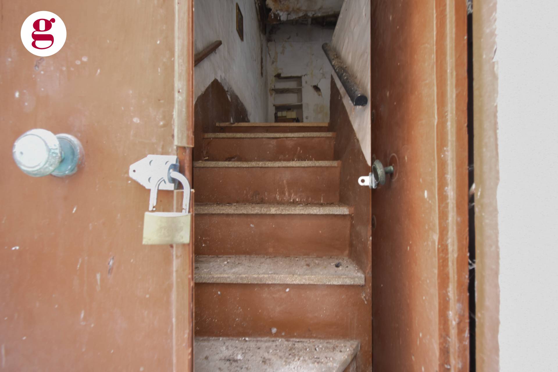 immagine annuncio 2 di 6