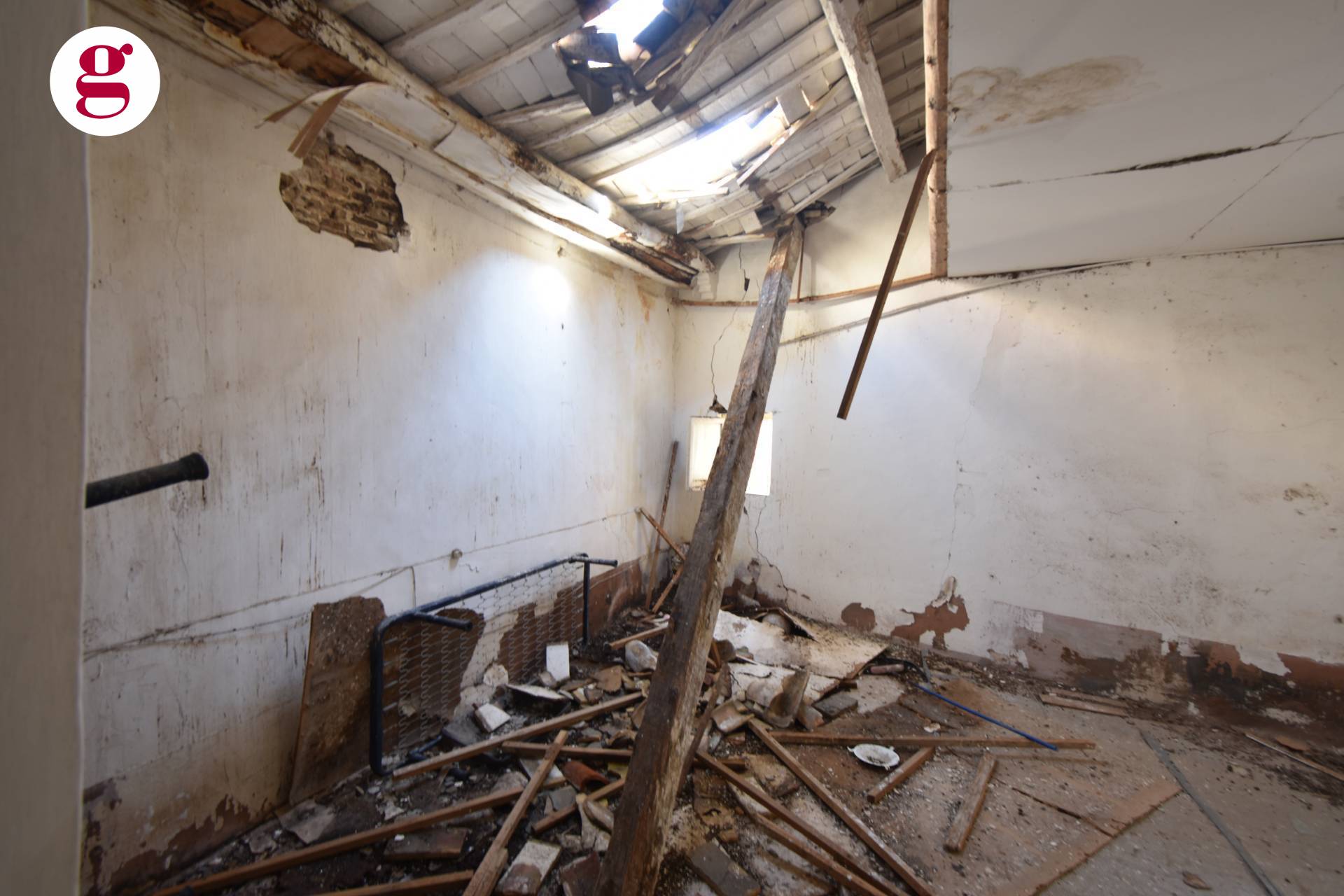 Casa Indipendente in vendita a Vasto, Vasto Paese