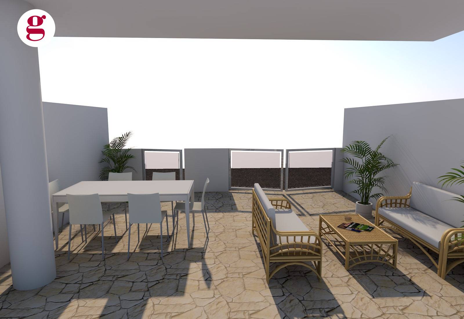 Appartamento in vendita a Vasto, Vasto Marina