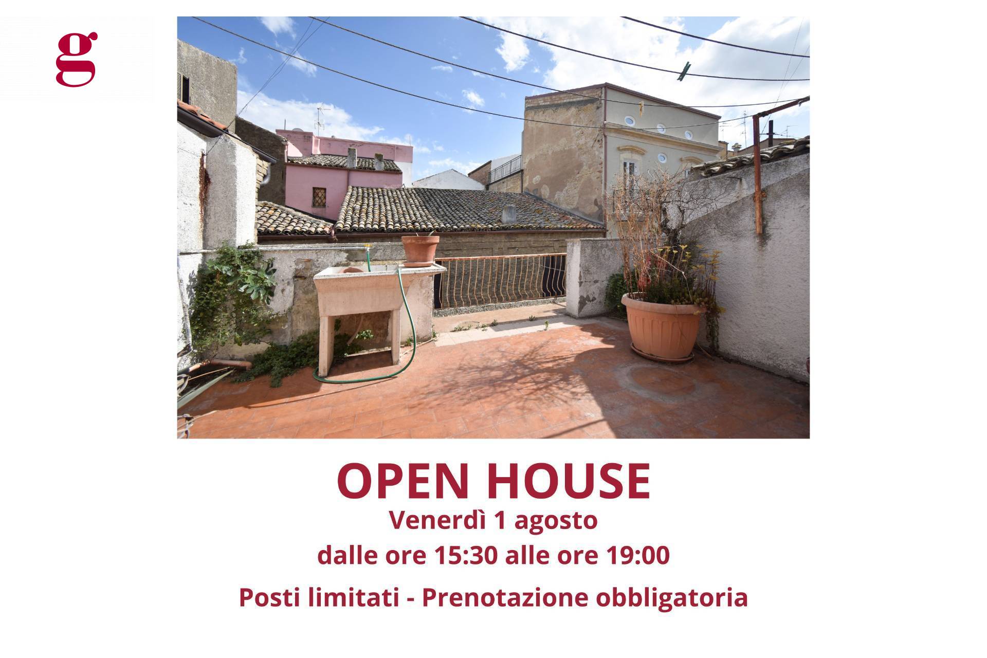 Casa Indipendente in vendita a Vasto, Vasto Paese
