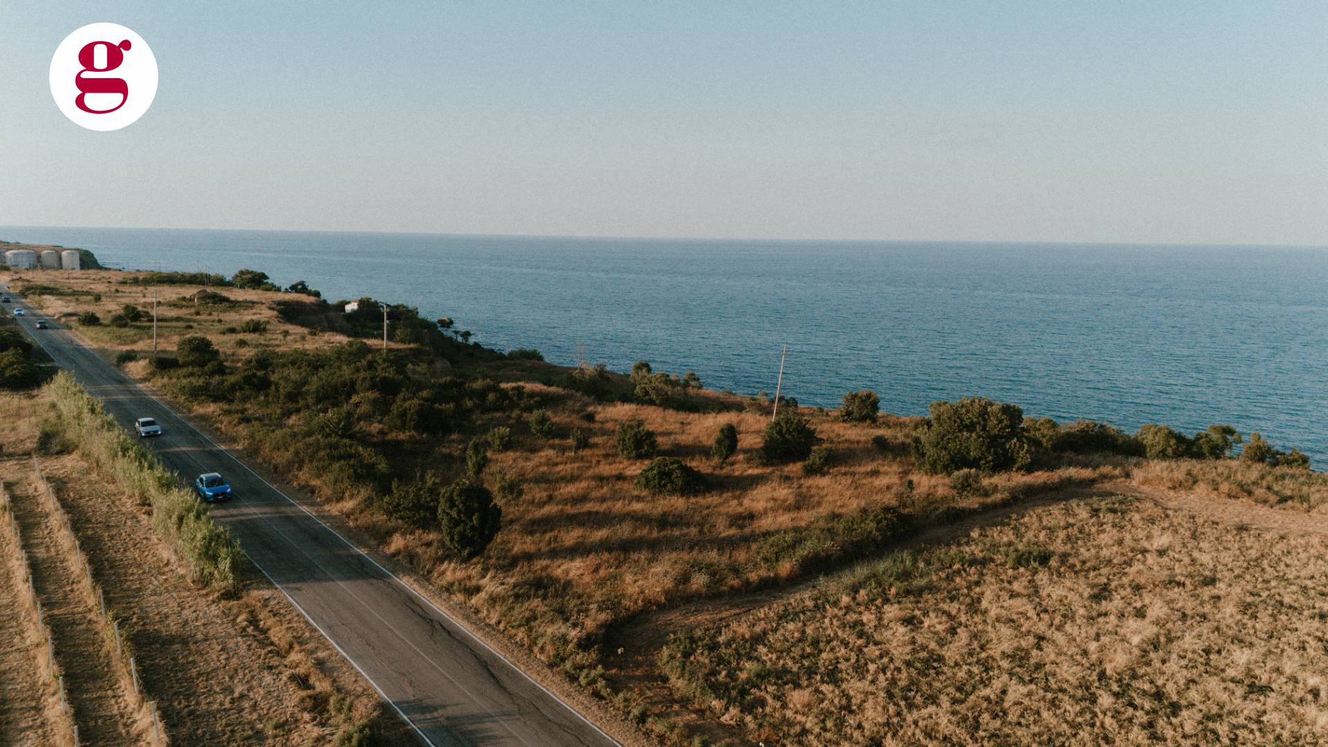 Terreno edificabile in vendita a Vasto, Vasto Paese