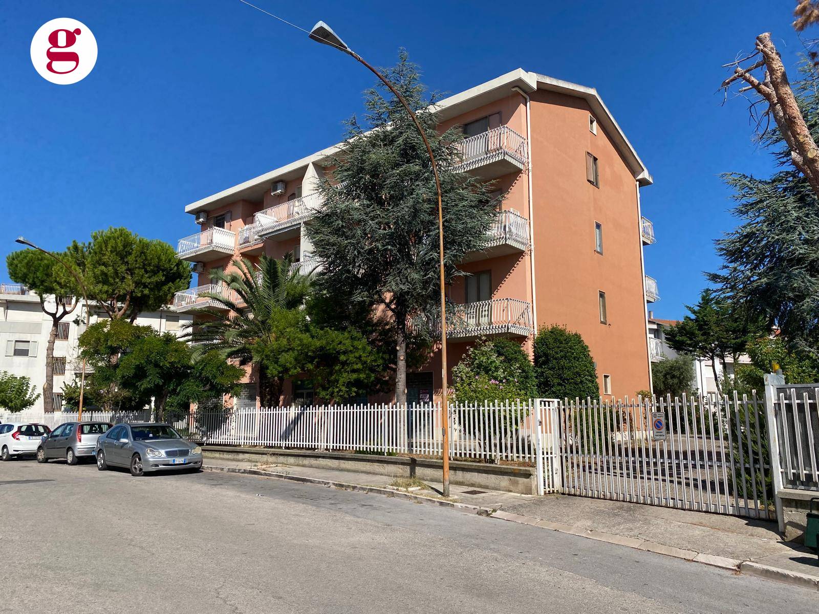 immagine annuncio 1 di 10