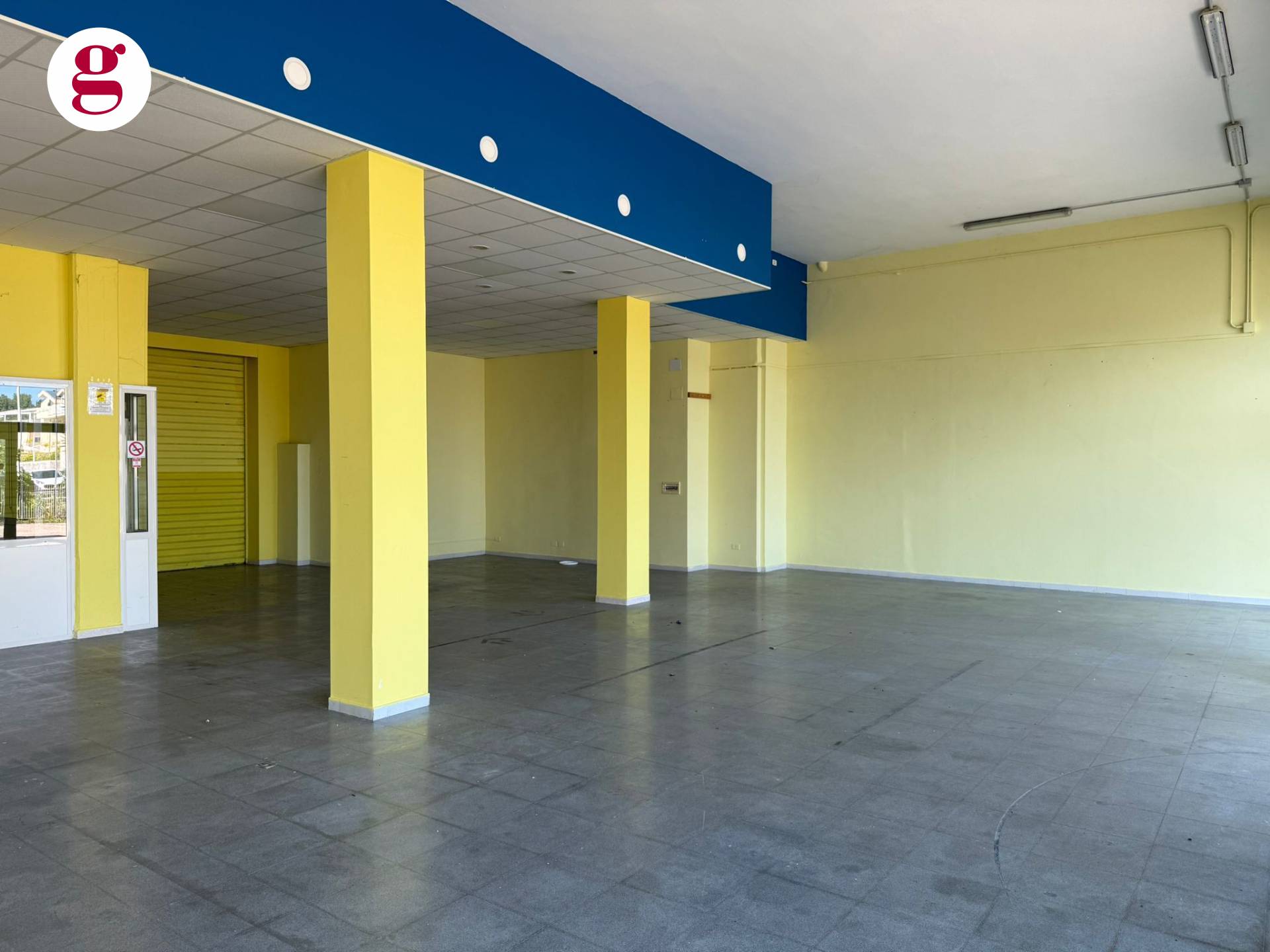 immagine annuncio 1 di 10